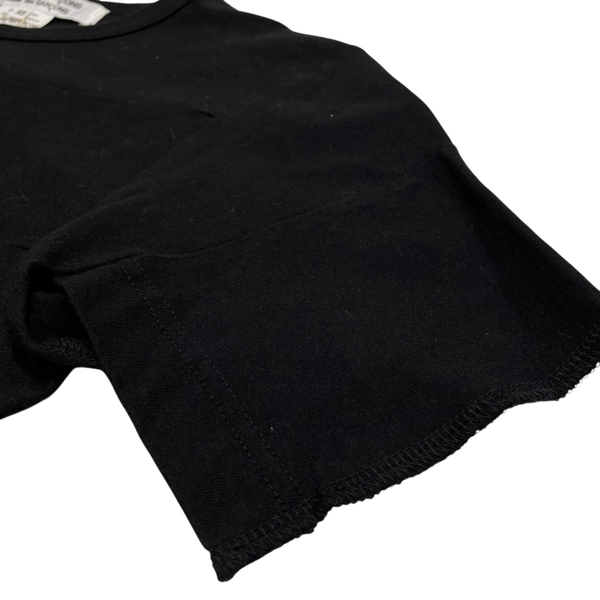 AD2019半袖TシャツRE-T002