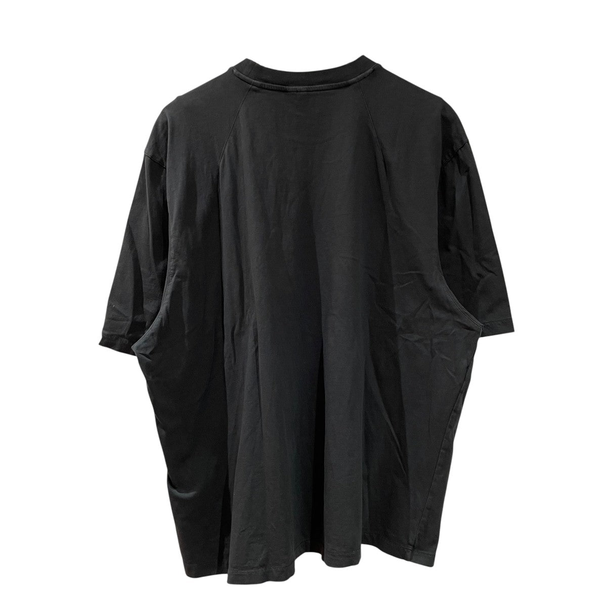 半袖TシャツES2252 P0083