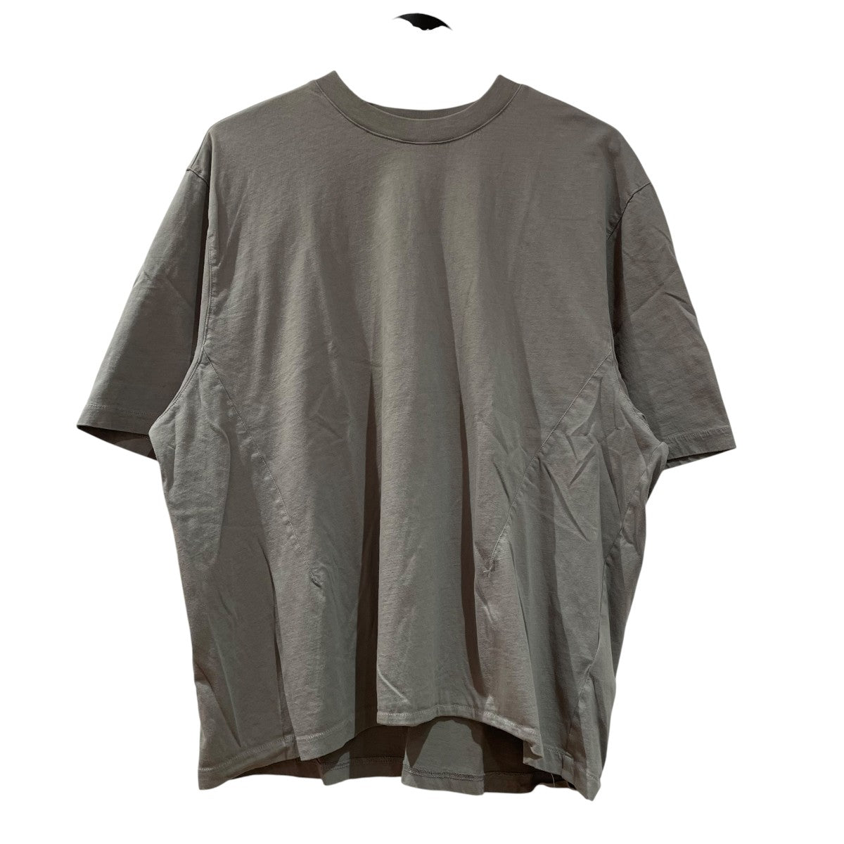 半袖TシャツES2252 P0083