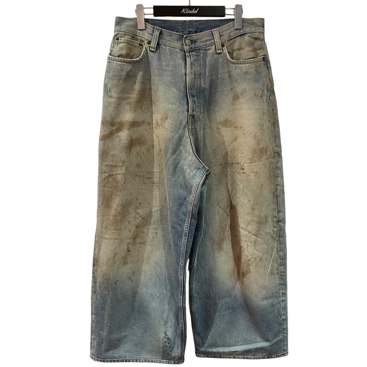 lildenimjean 中古・古着オンライン通販 | Kindal（カインドオル)