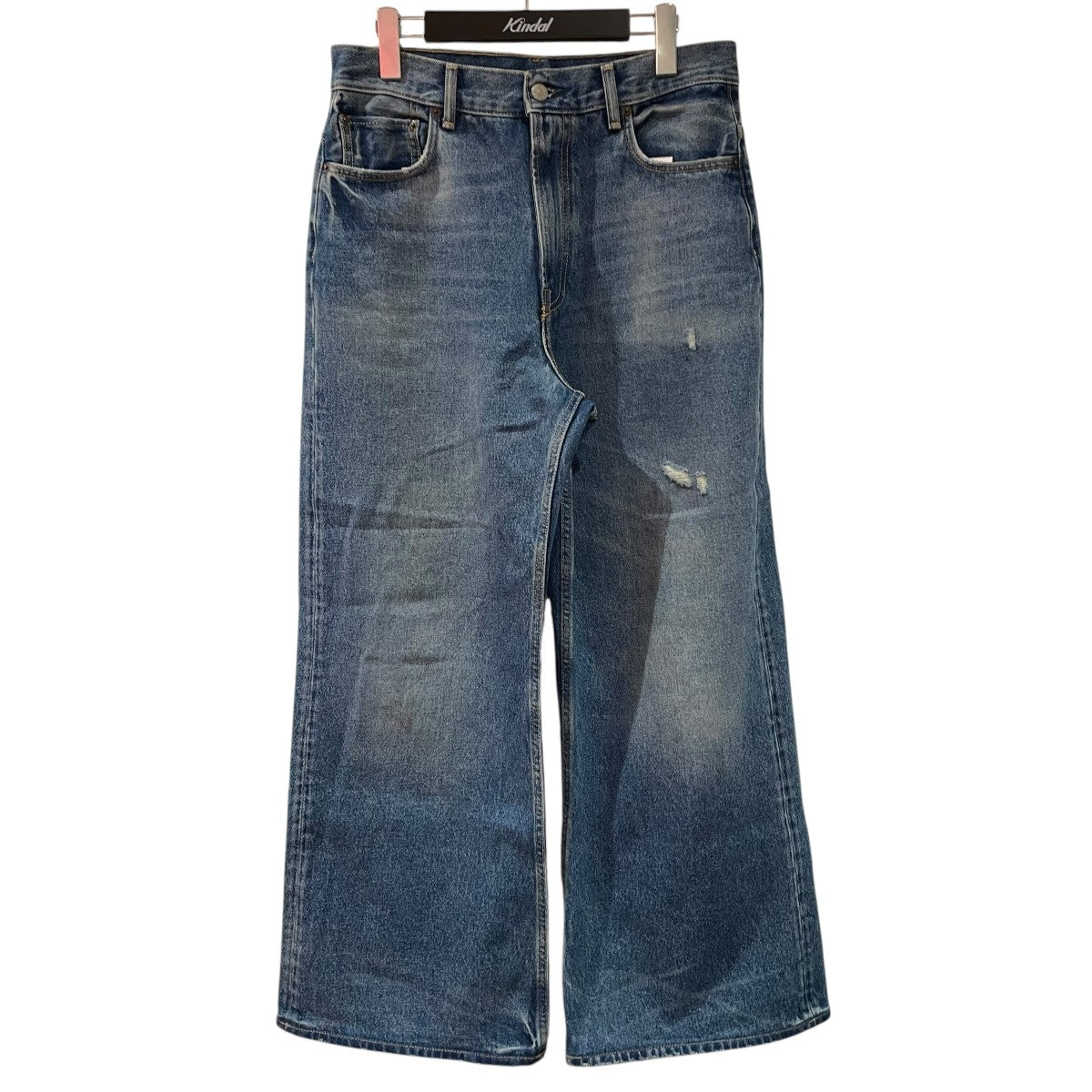 Maison Margiela（メゾンマルジェラ）中古・古着オンライン通販