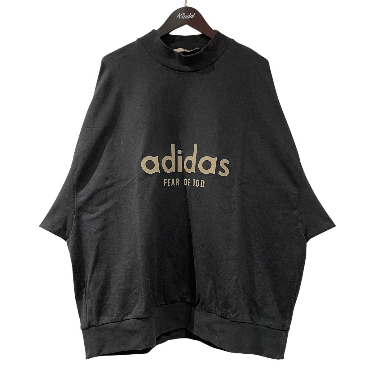 半袖Tシャツis6839