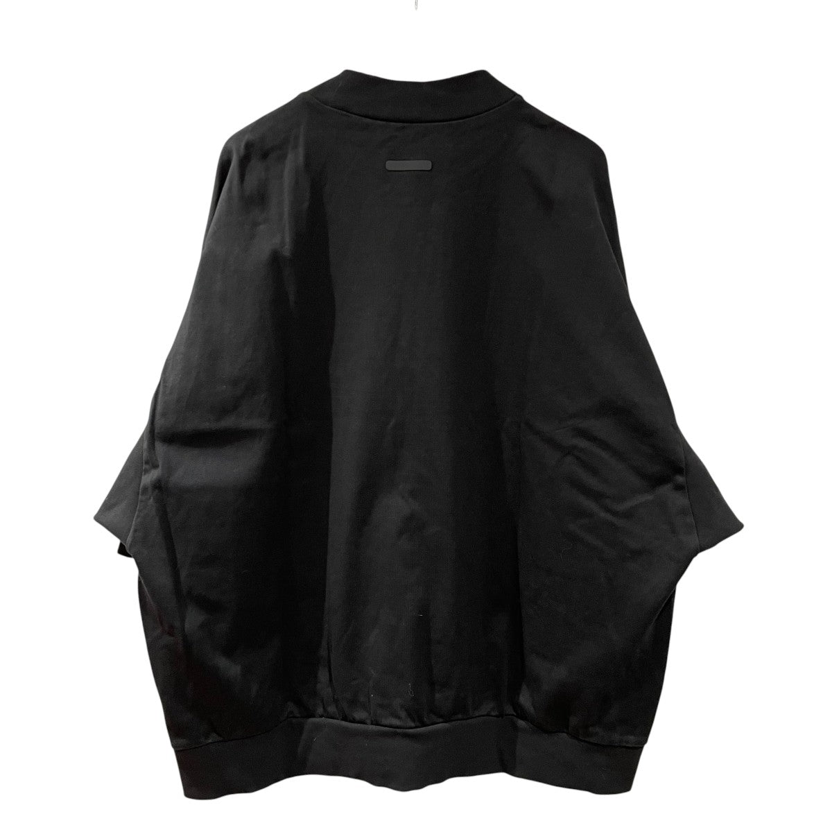 半袖Tシャツis6839