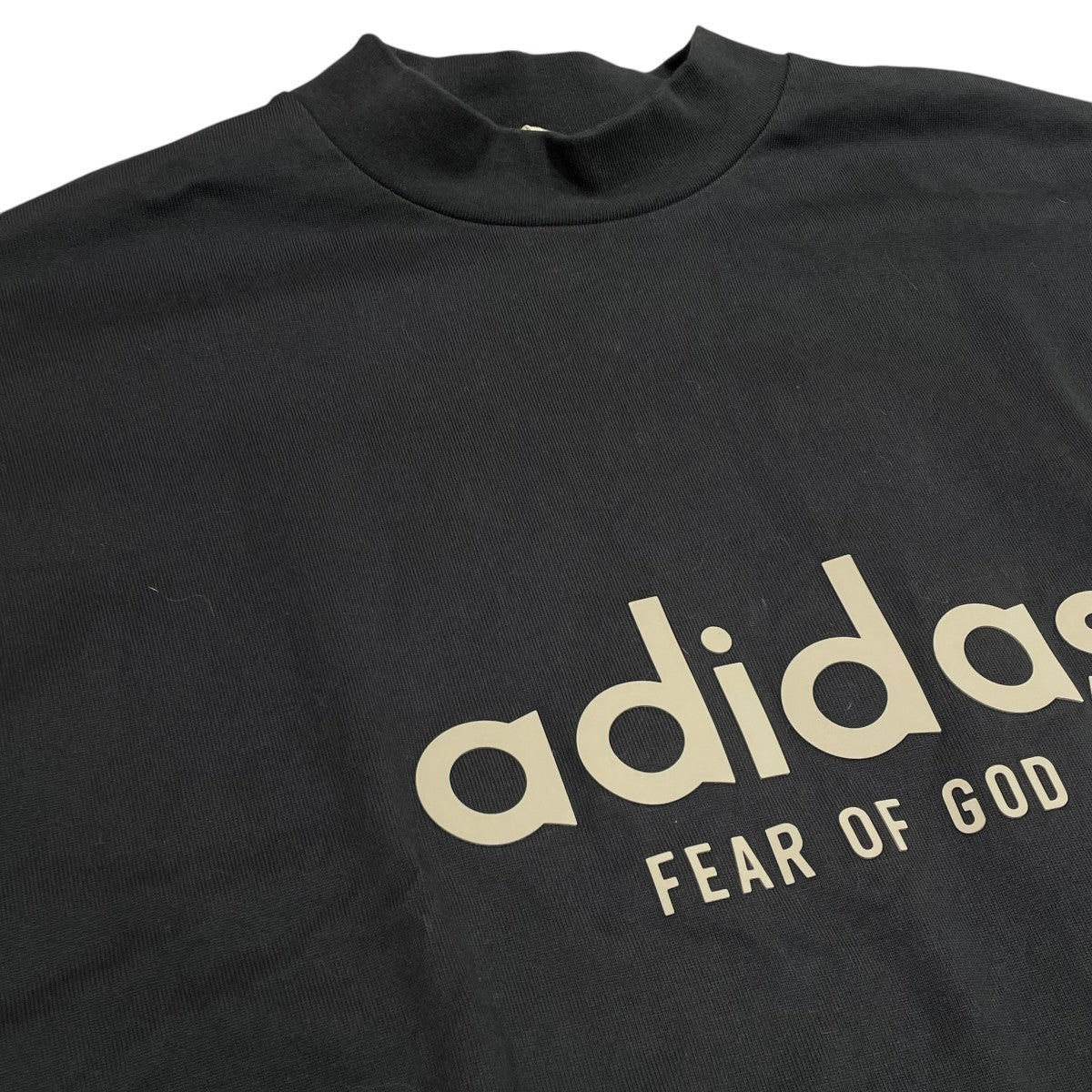 半袖Tシャツis6839