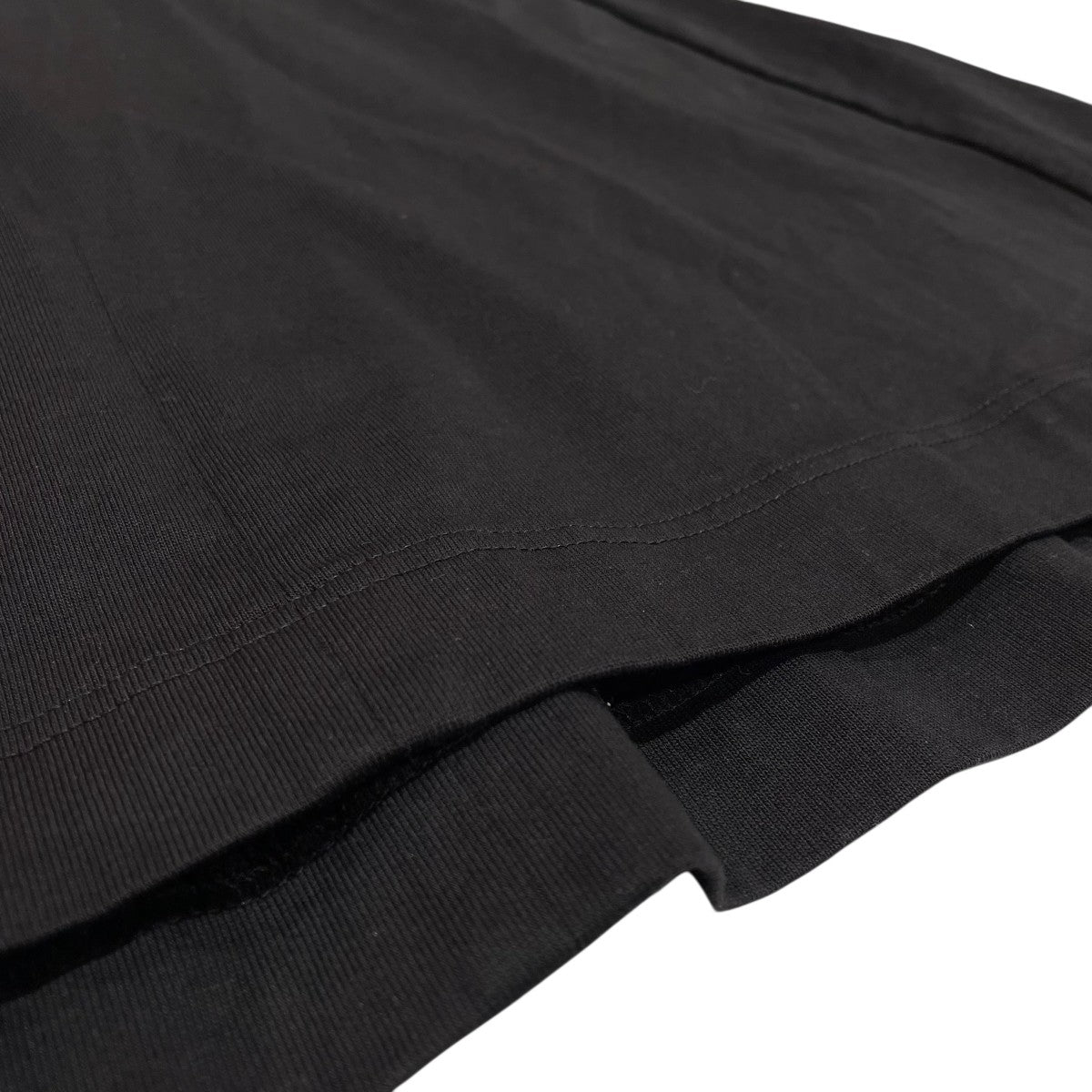 mame kurogouchi V-Neck Classic Cotton DressドレスMM22PF JS737 古着・中古-5枚目のアイテム画像