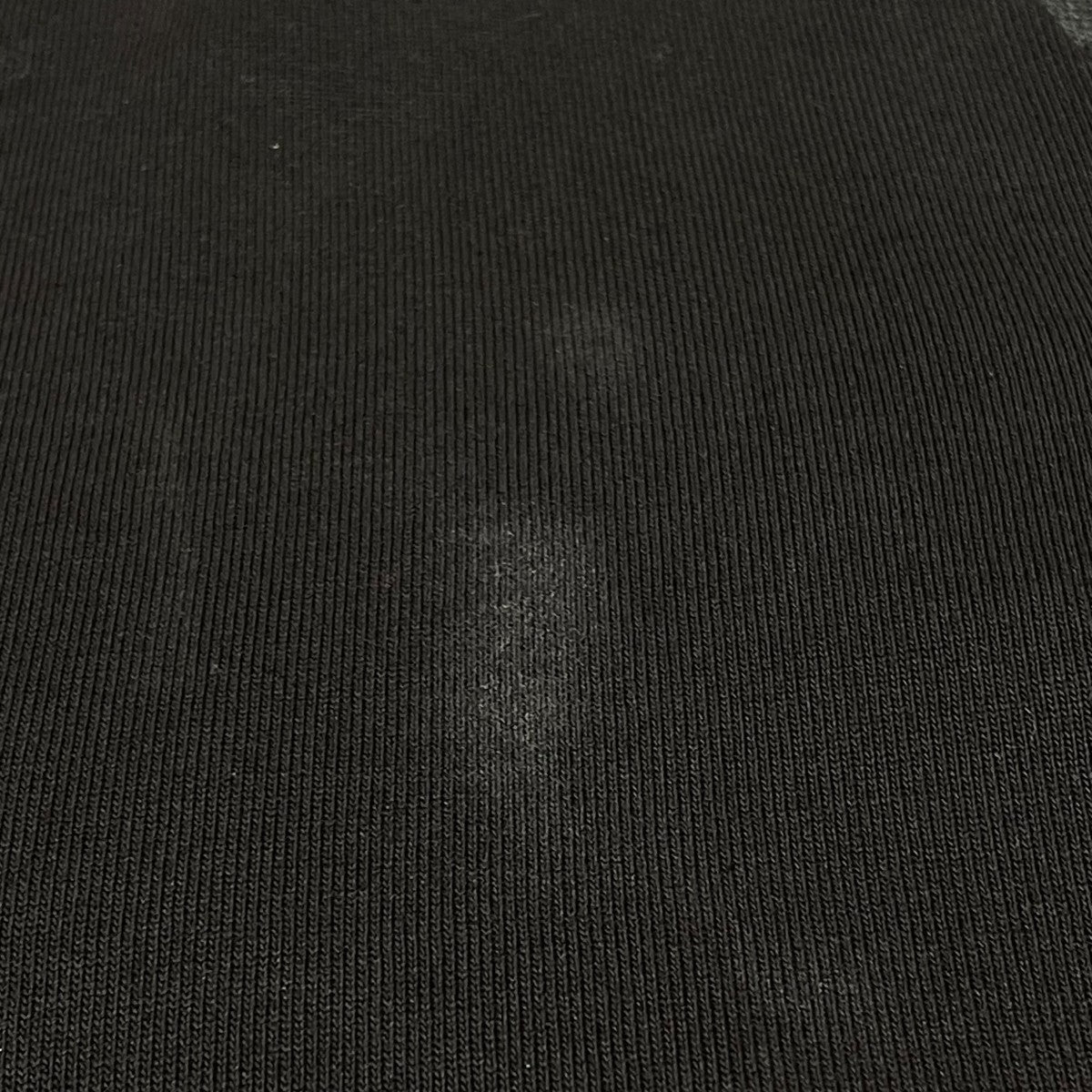 mame kurogouchi V-Neck Classic Cotton DressドレスMM22PF JS737 古着・中古-8枚目のアイテム画像