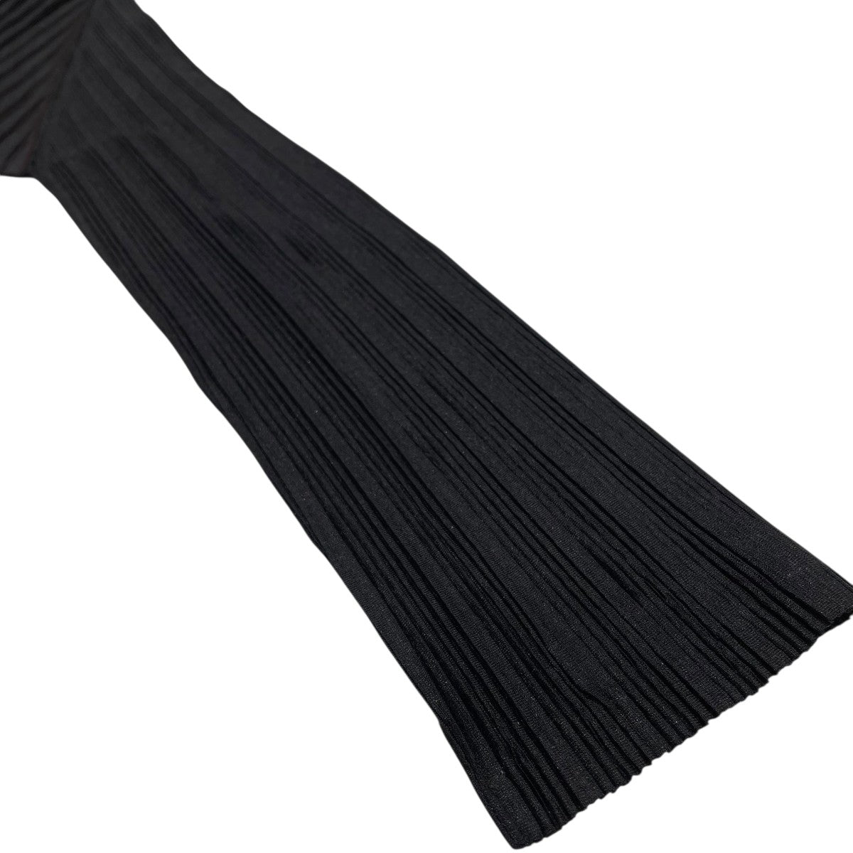 新品 プリーツプリーズ　RIB PLEATS BASICS RIB PLEATS BASICS – isseymiyake.com