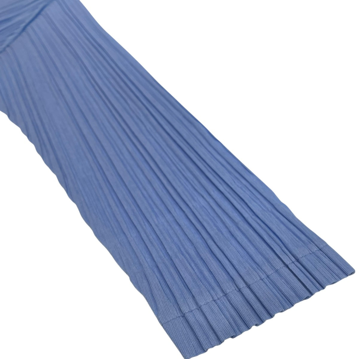 PLEATS PLEASE プリーツカーディガンPP51JO612 古着・中古-4枚目のアイテム画像