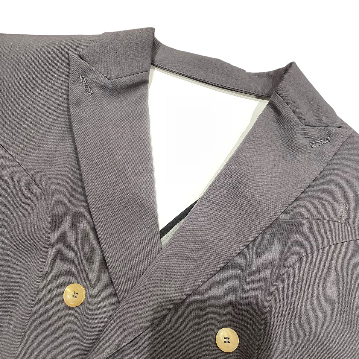 3-WAY TAILORED JACKETオールインワンFTC252 0204