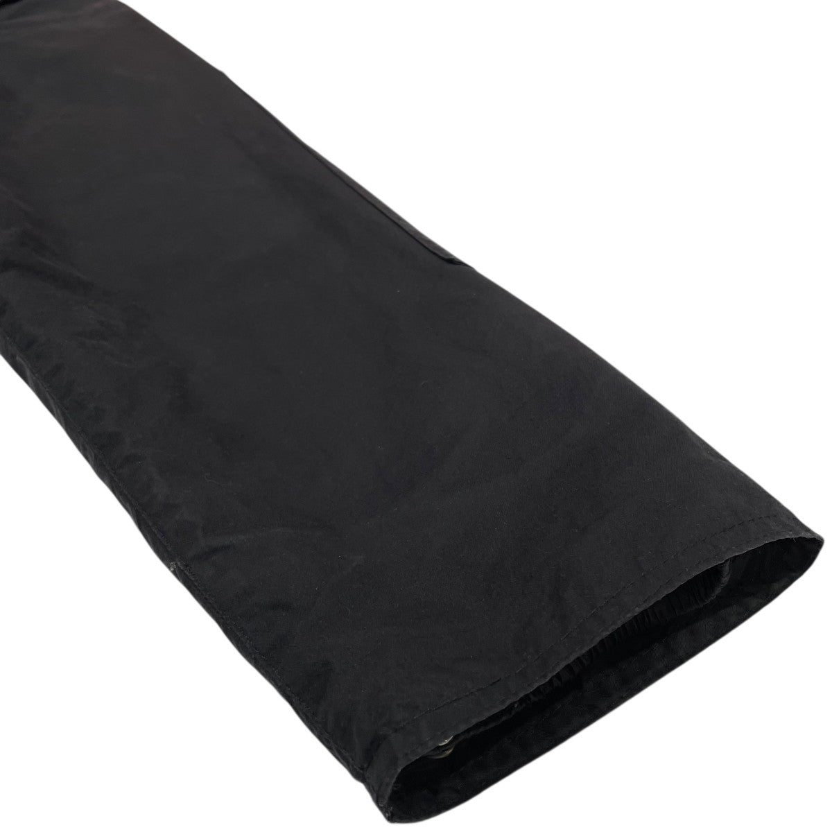 GRAHAM WAXジャケット1802217