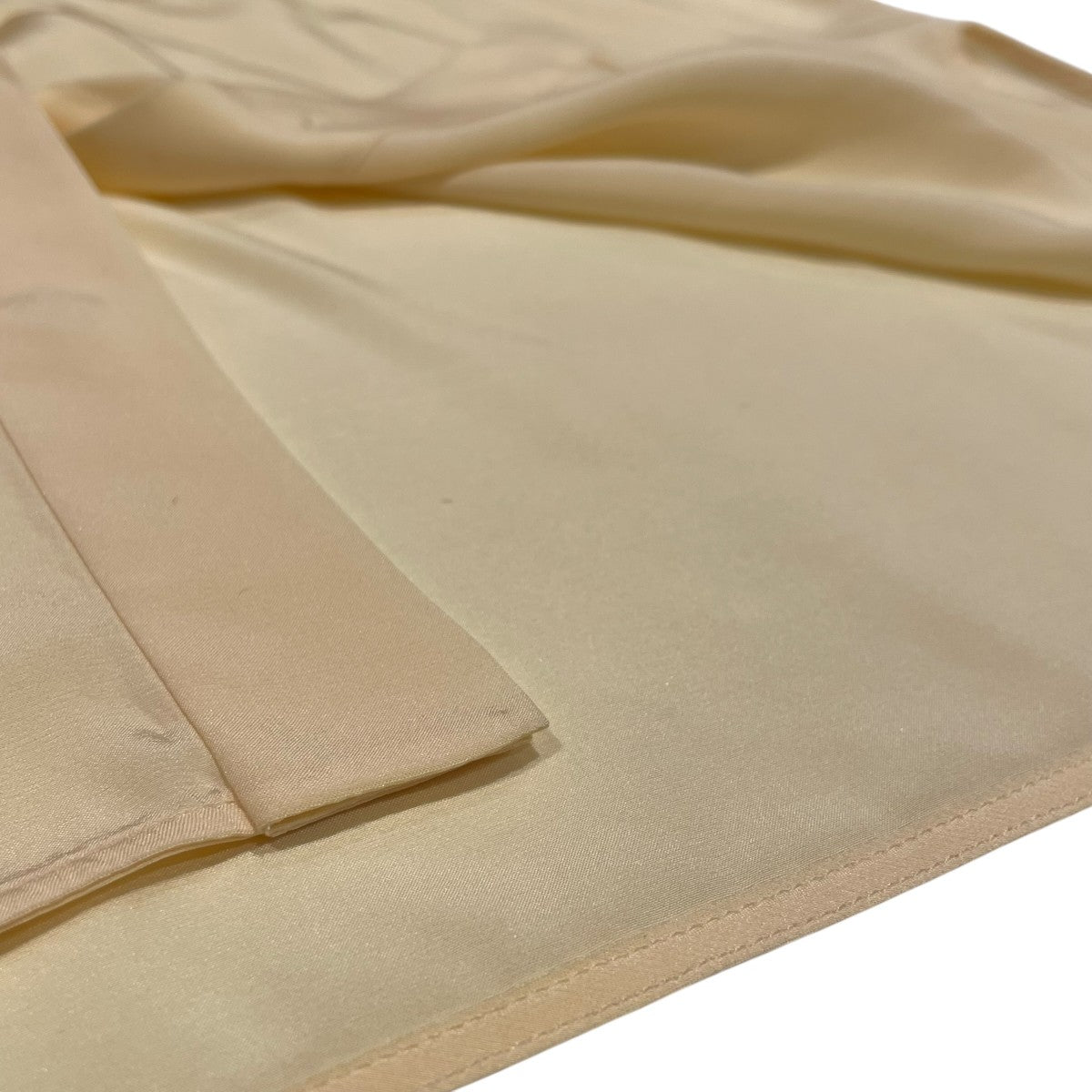 JIL SANDER 長袖シャツJSCQ601206 古着・中古-5枚目のアイテム画像