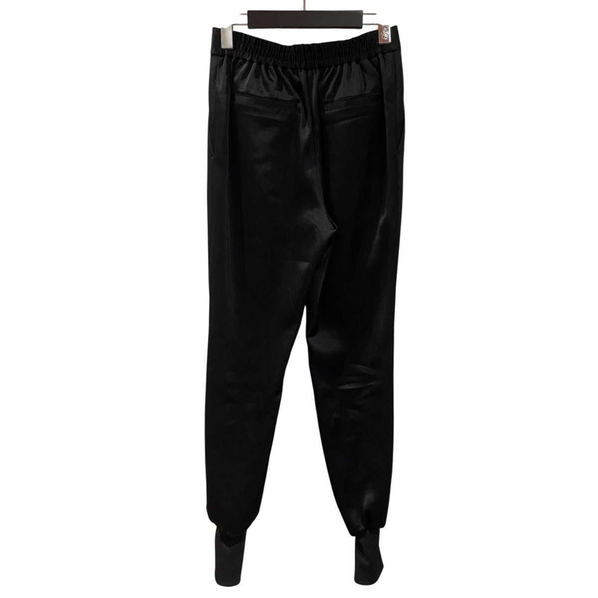 IORE イージーパンツIOR24SS PT 002 古着・中古-2枚目のアイテム画像