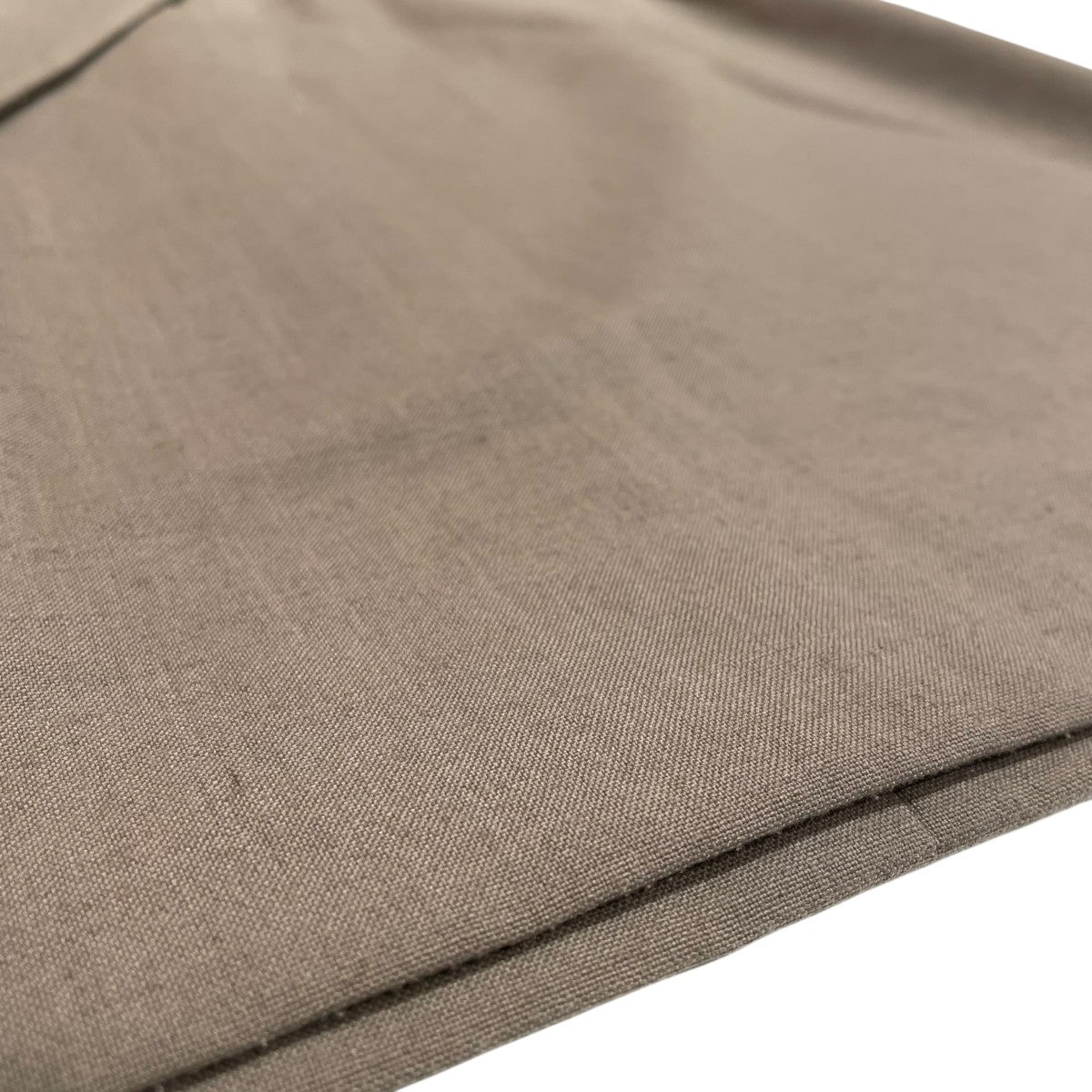 Deres 25SSJemma breakthrough skirtロングスカートDER25SS SK 001 古着・中古-4枚目のアイテム画像