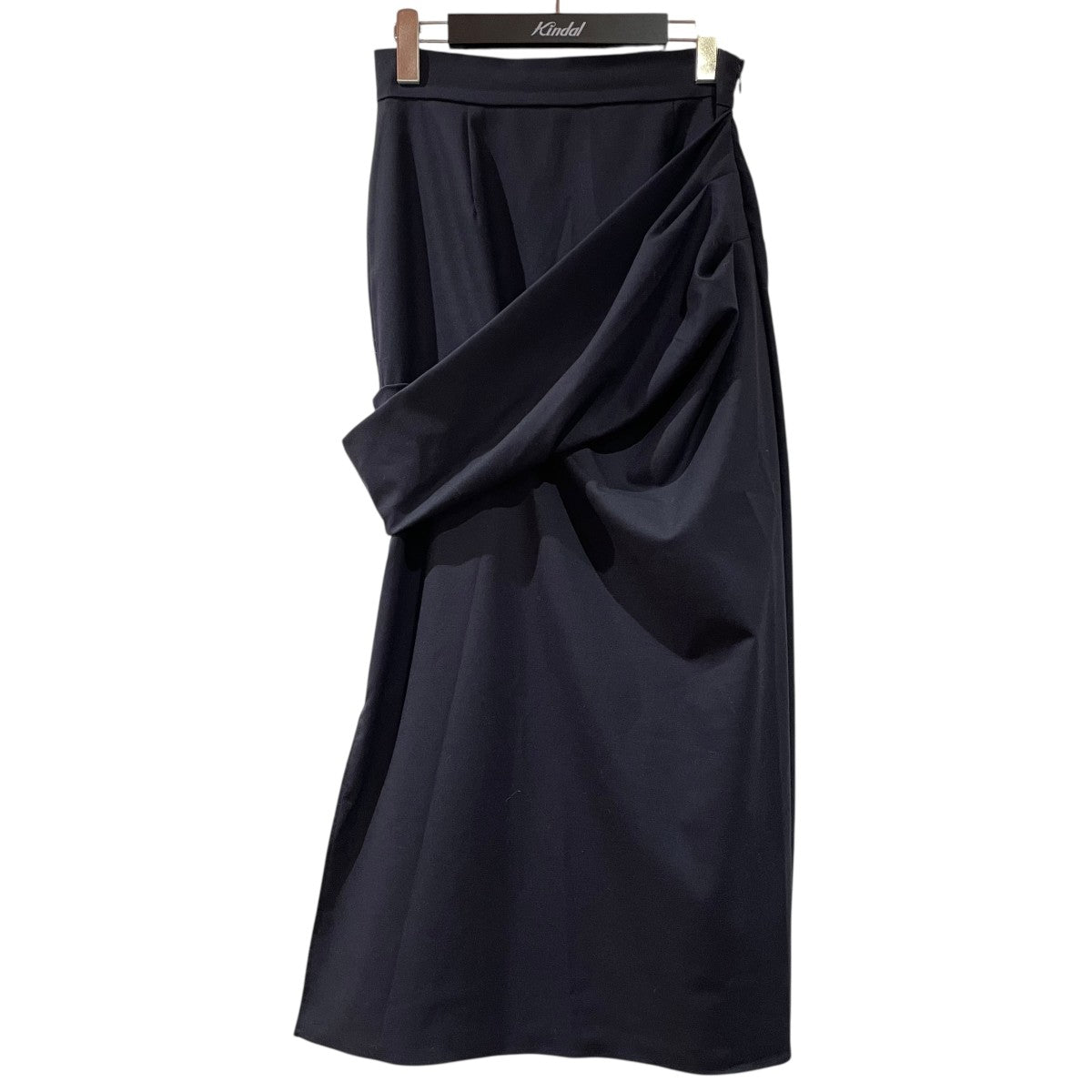 Deres(デレス) my museスカートDER23SS SK 001 DER23SS SK 001