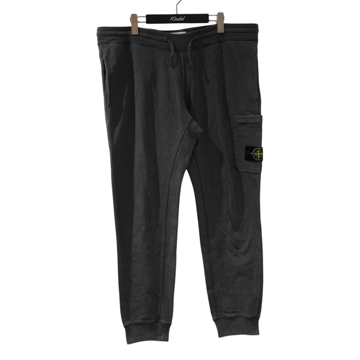 スウェットパンツ611566620