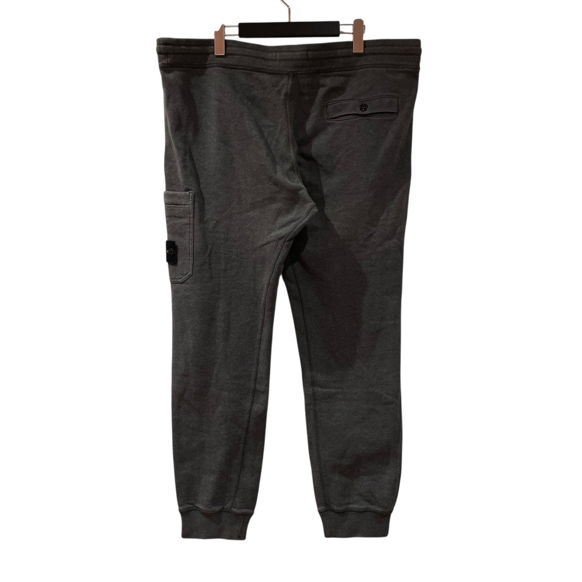 スウェットパンツ611566620