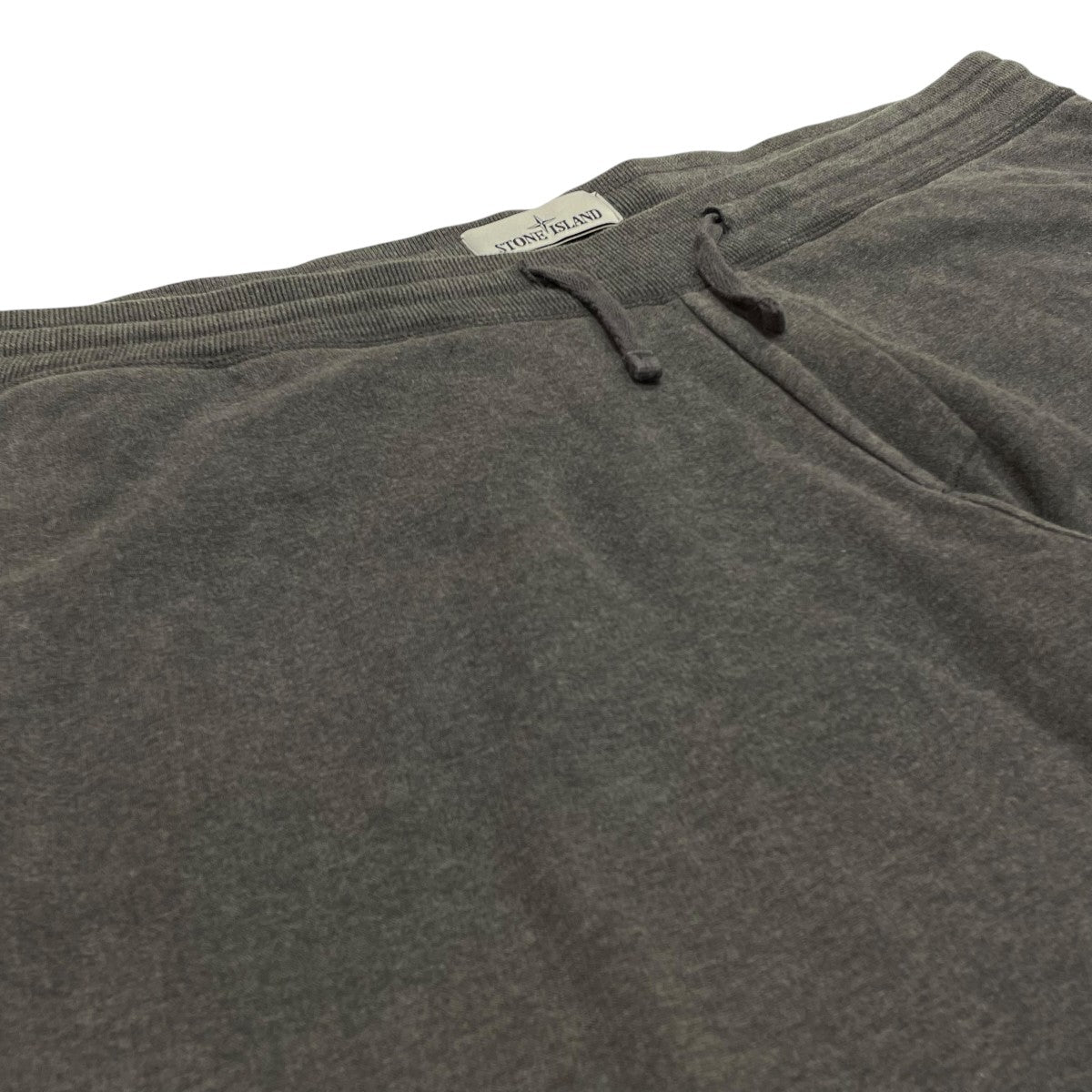 スウェットパンツ611566620