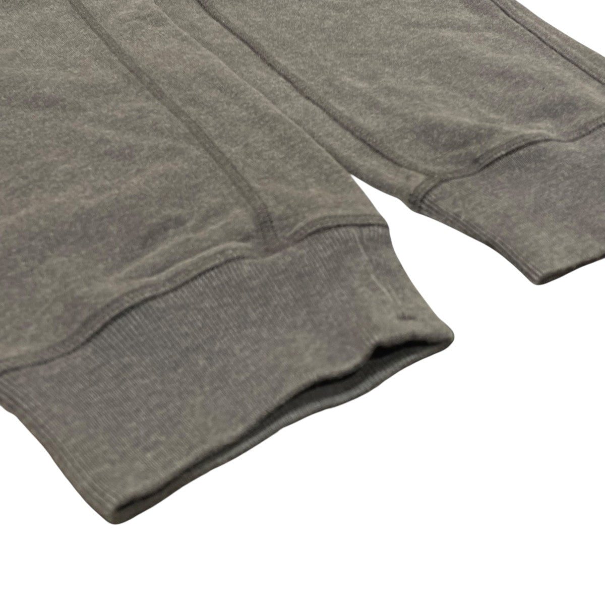 スウェットパンツ611566620