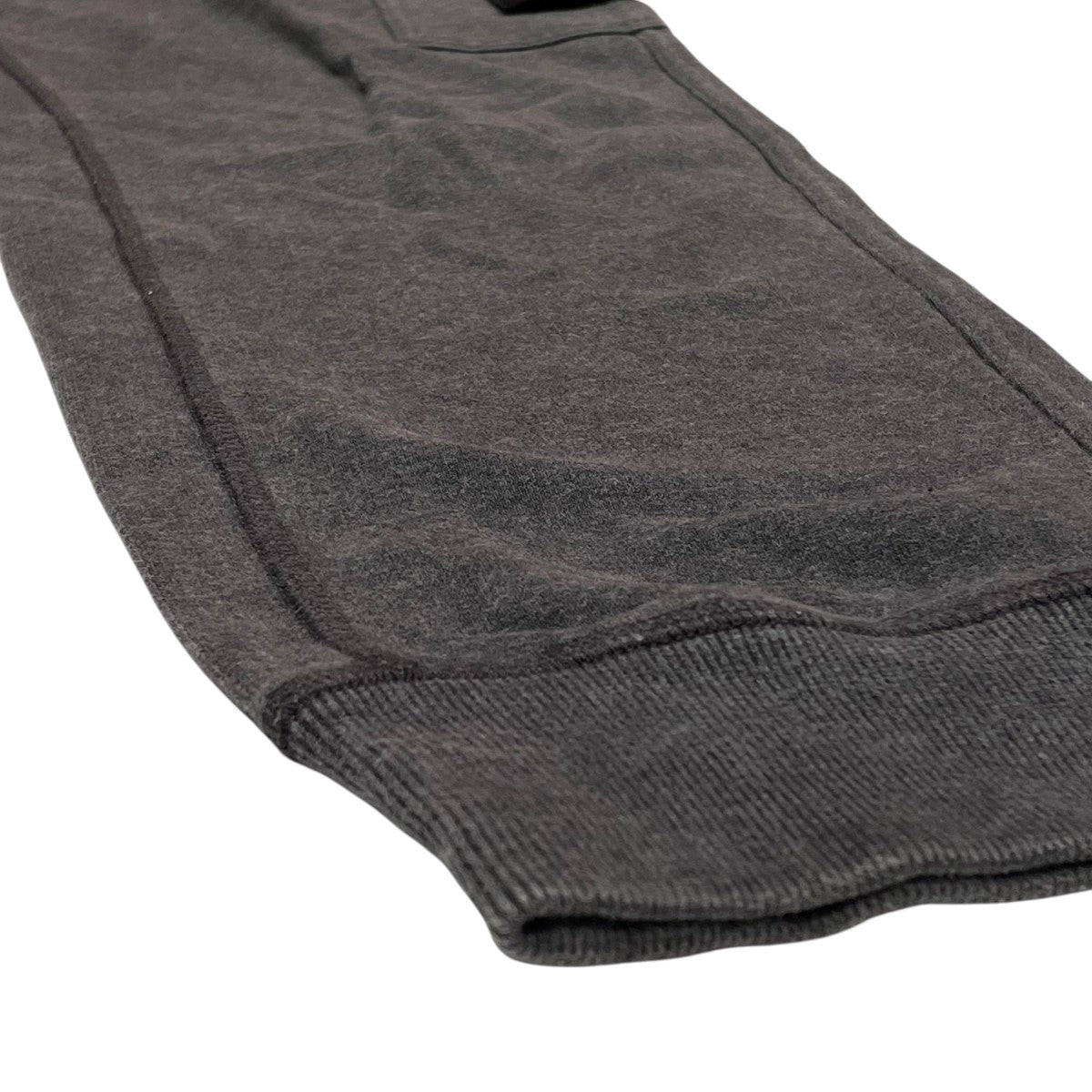 スウェットパンツ611566620