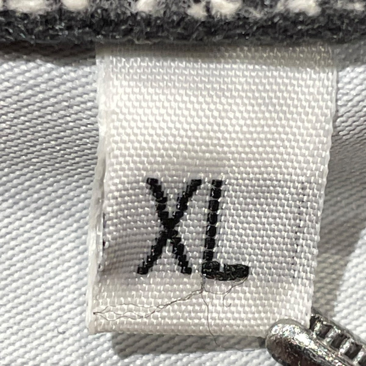 スウェットパンツ611566620