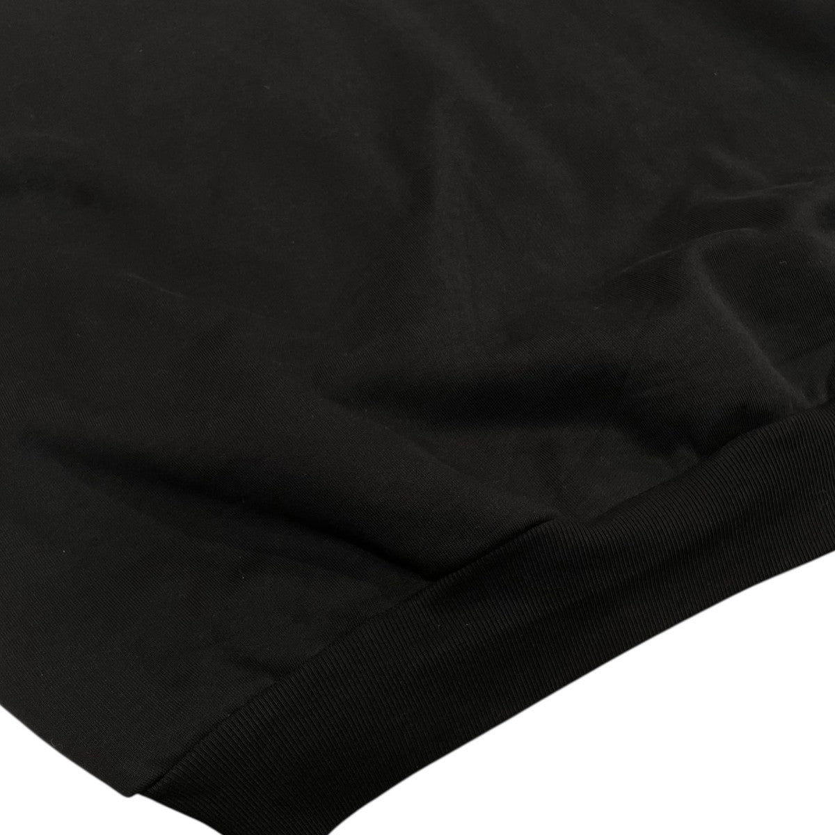 BALENCIAGA スウェット724511 古着・中古-4枚目のアイテム画像