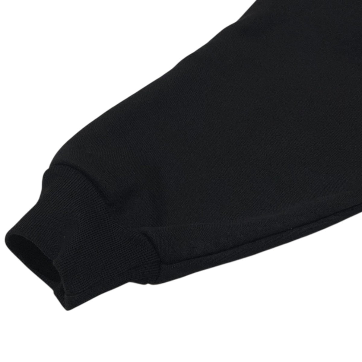 BALENCIAGA スウェット724511 古着・中古-5枚目のアイテム画像