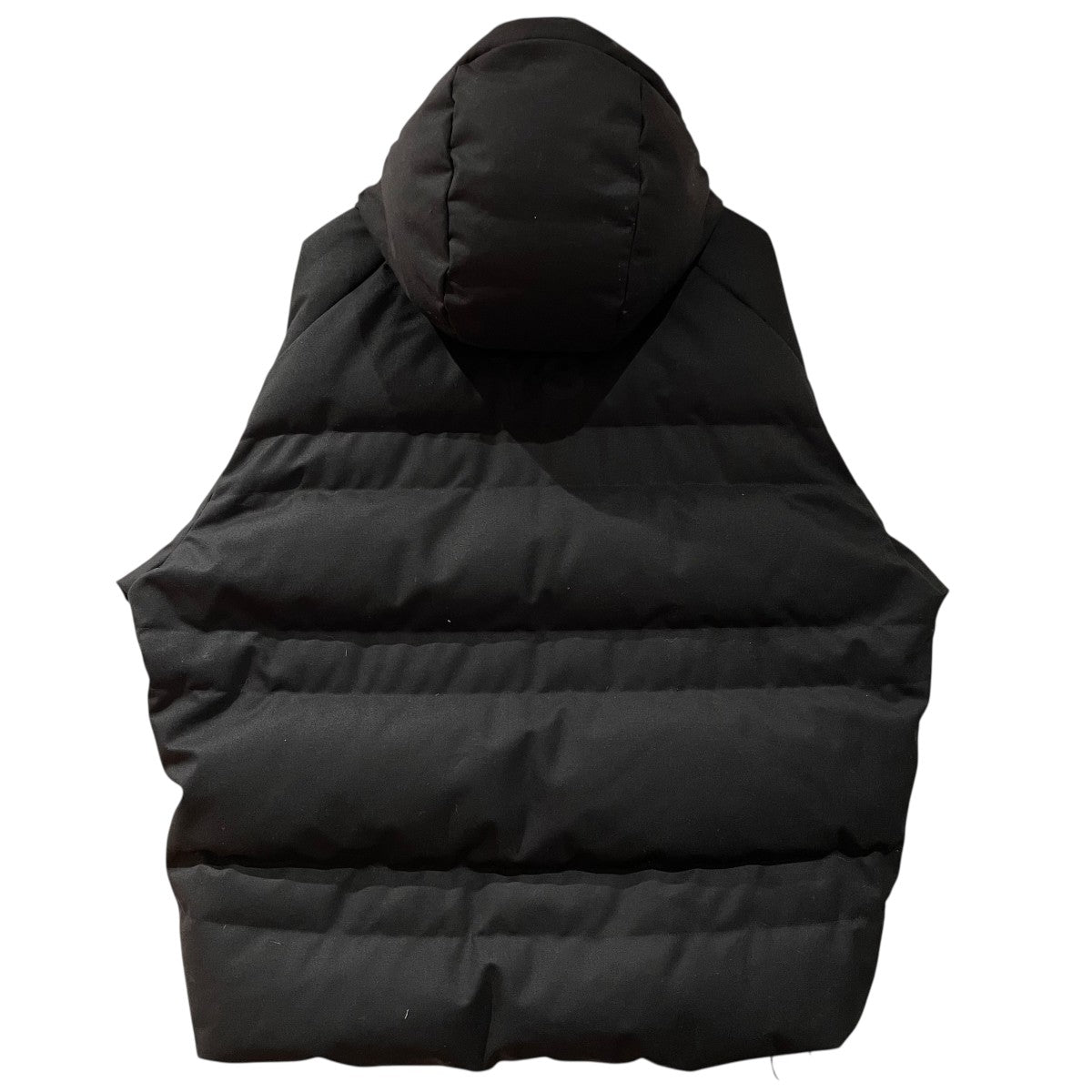 ダウンジャケットHN4330