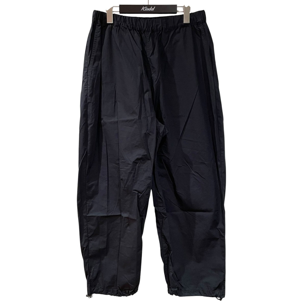 FreshService UTILITY OVER PANTSイージーパンツFSW-23-PT-013 古着・中古-1枚目のアイテム画像