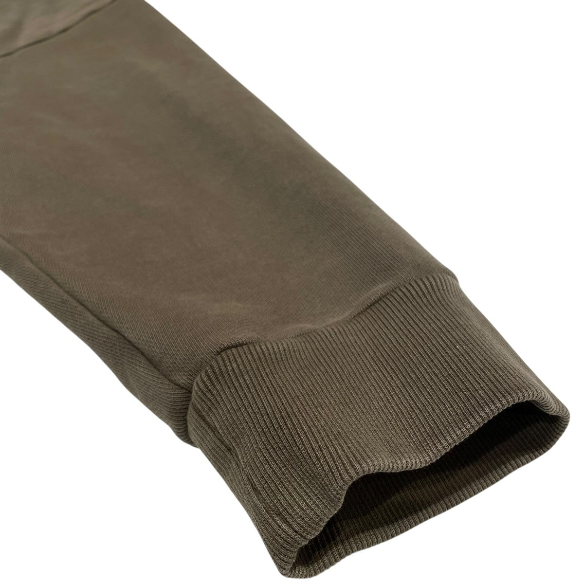 フルジップパーカーES2202 P00130