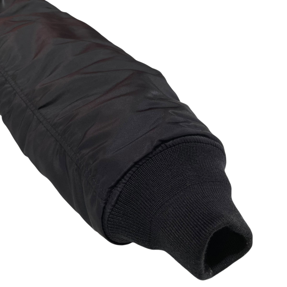 MA-1ジャケット6122162