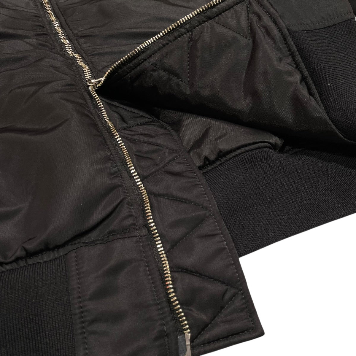 MA-1ジャケット6122162