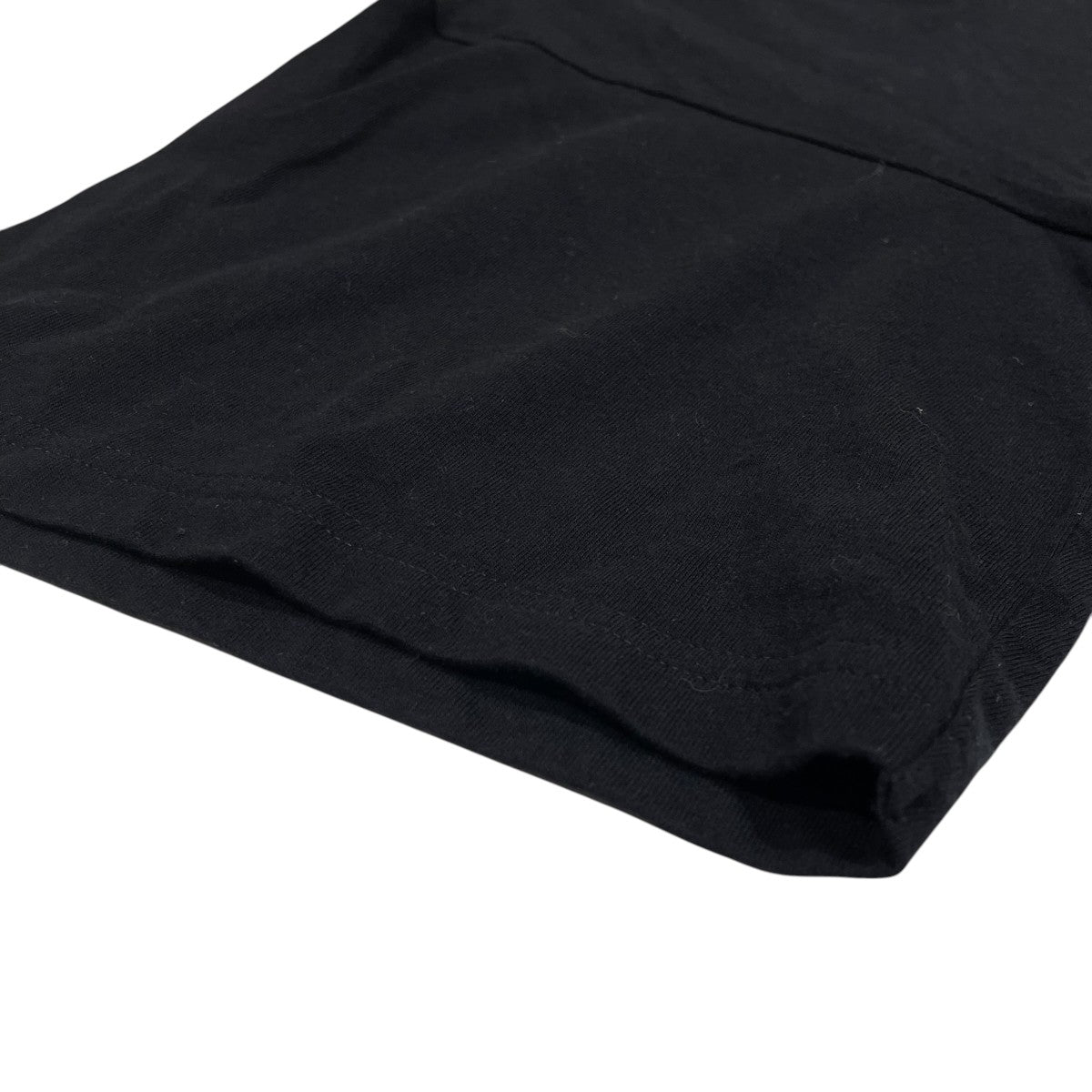 25SSshirt combination t-shirt半袖Tシャツ470is480 0961