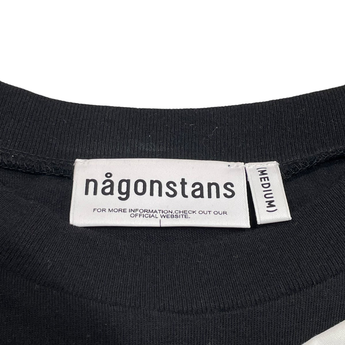 25SSshirt combination t-shirt半袖Tシャツ470is480 0961