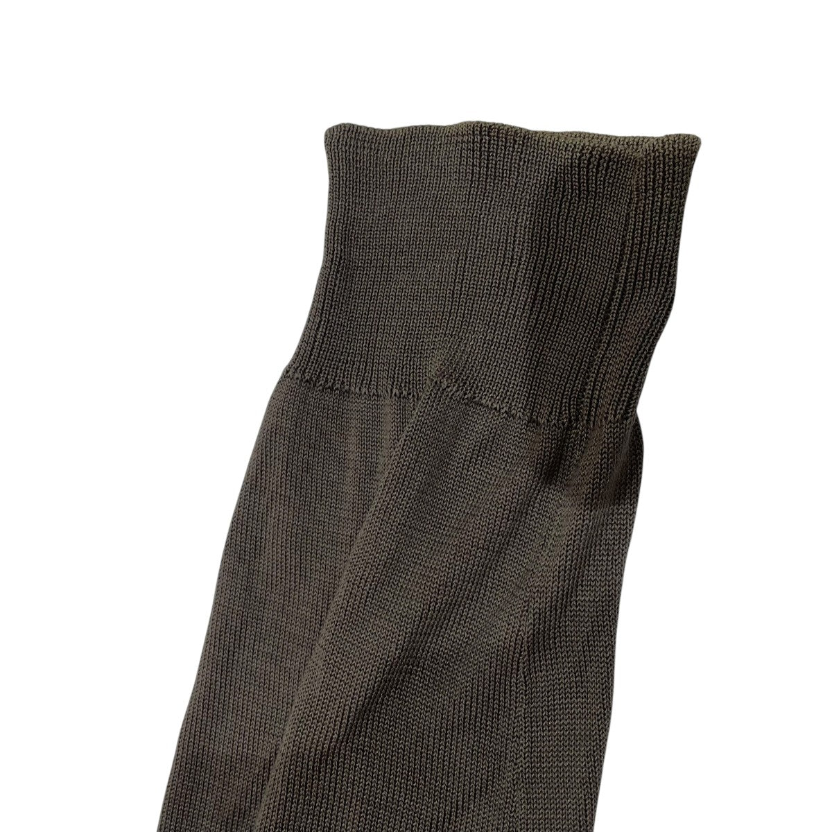 COMME des GARCONS HOMME PLUS EVER GREEN(コムデギャルソンオム