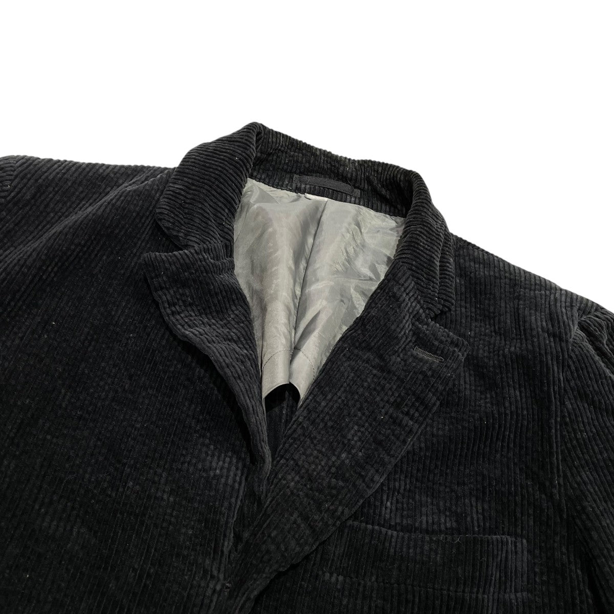 AD2013テーラードジャケットPL-J031