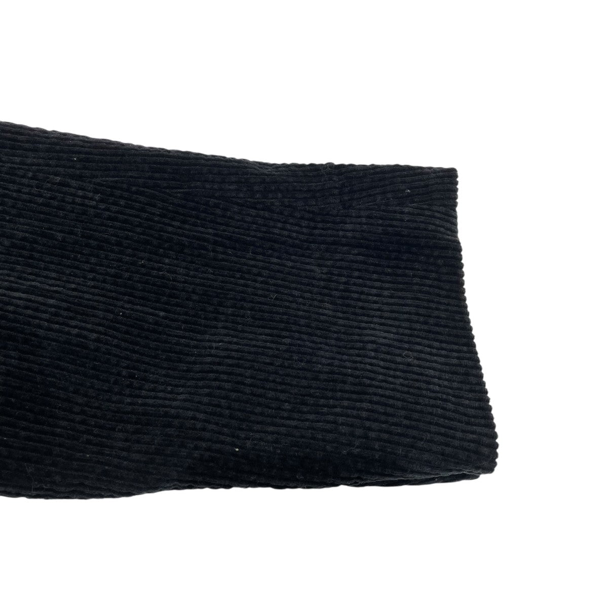 AD2013テーラードジャケットPL-J031