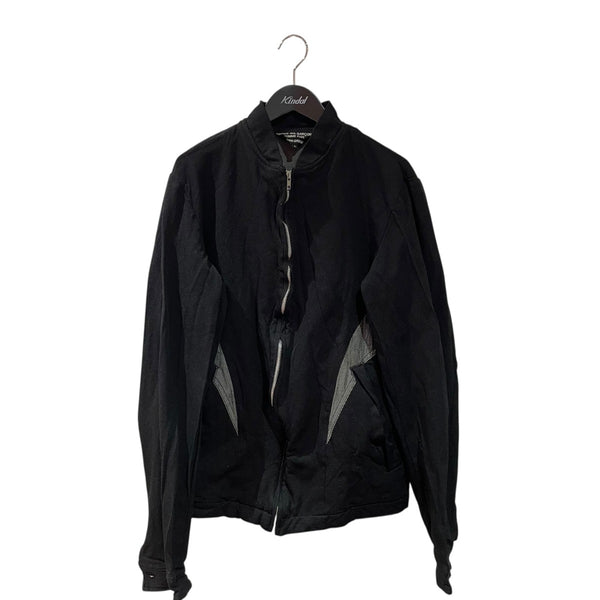 COMME des GARCONS HOMME PLUS EVER GREEN(コムデギャルソンオム