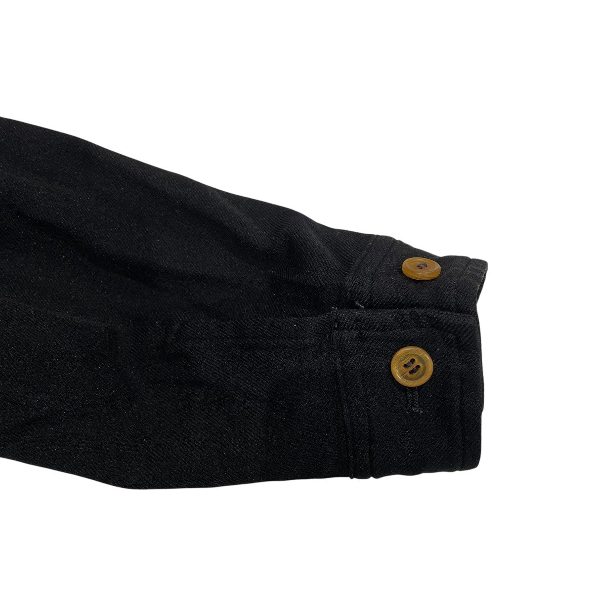 AD2008ジップジャケットPC-J211