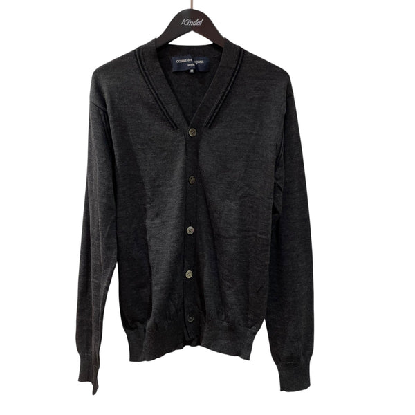 COMME des GARCONS HOMME(コムデギャルソンオム) AD2006トップス