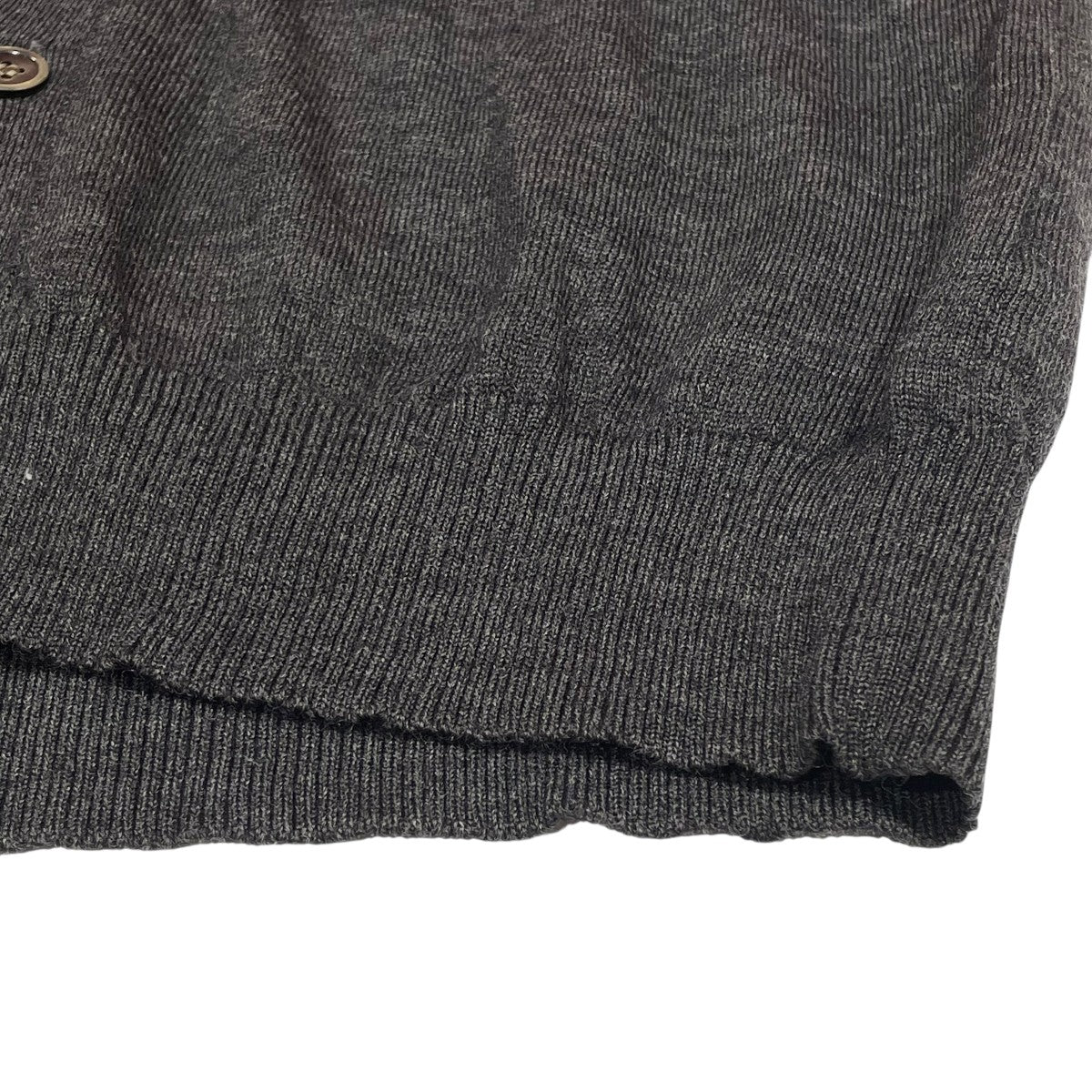 COMME des GARCONS HOMME(コムデギャルソンオム) AD2006トップス