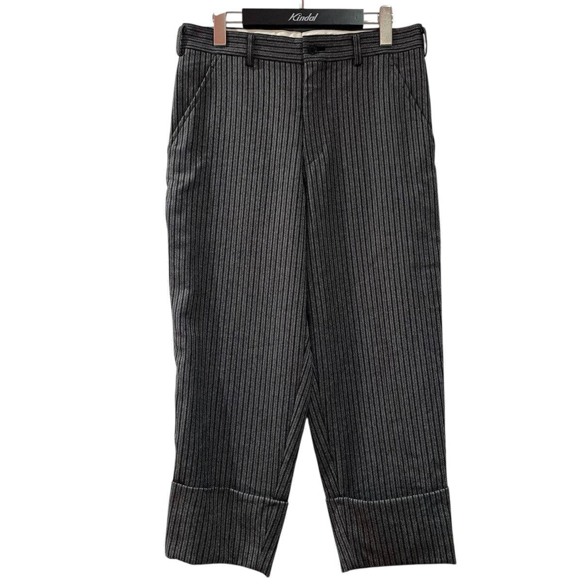 AD2012スラックスPJ-P040