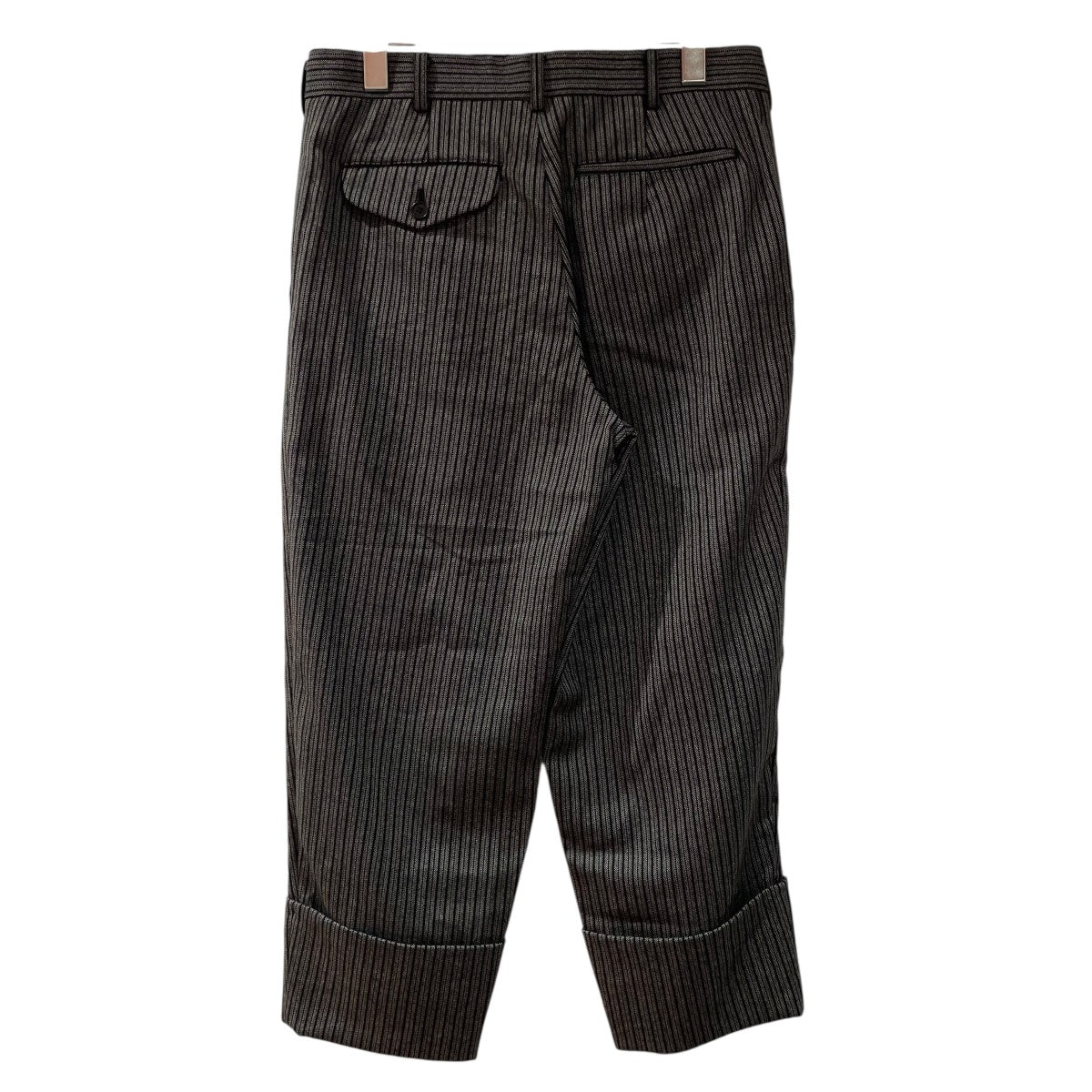 AD2012スラックスPJ-P040