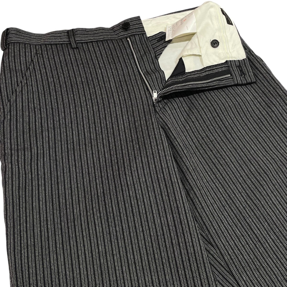 AD2012スラックスPJ-P040
