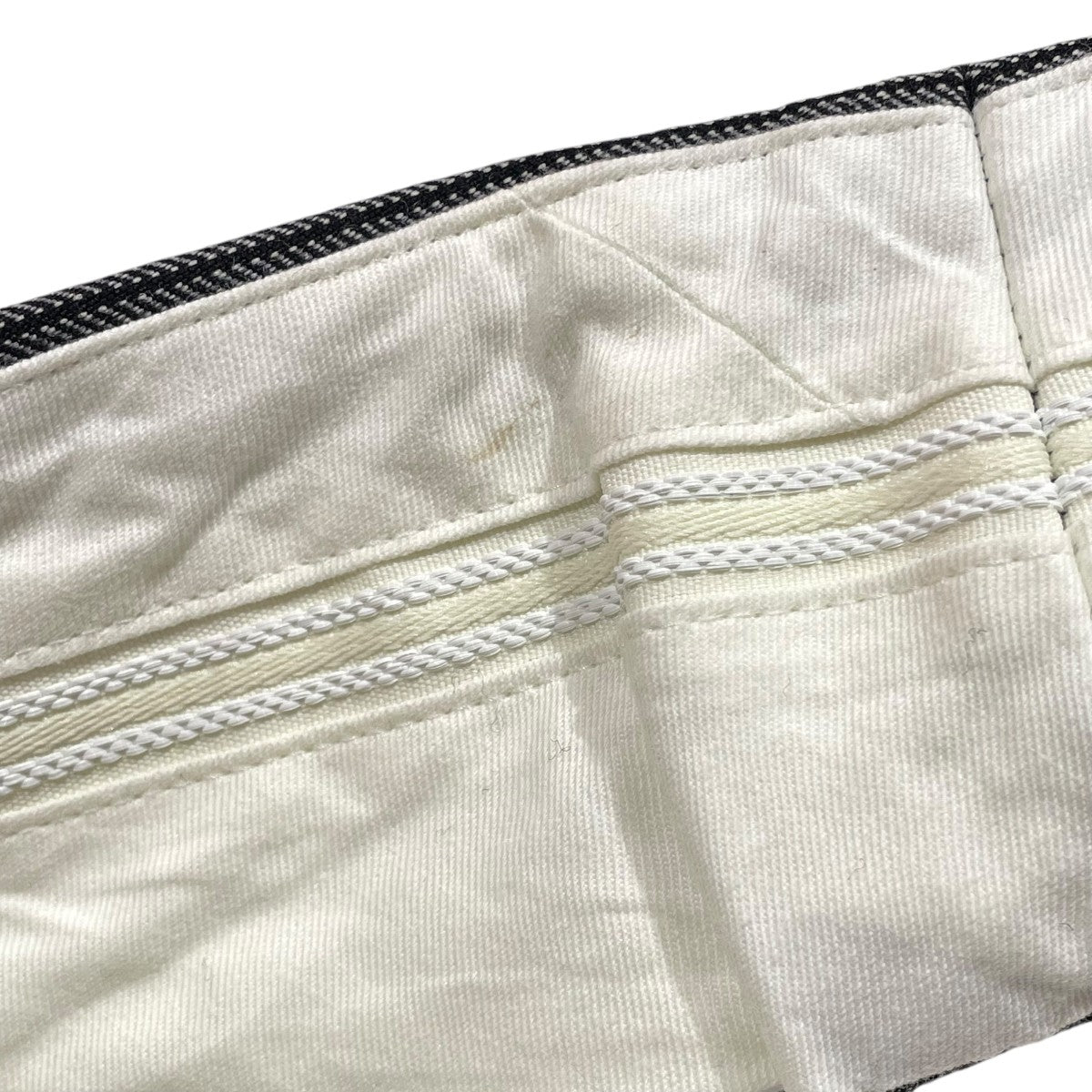 AD2012スラックスPJ-P040