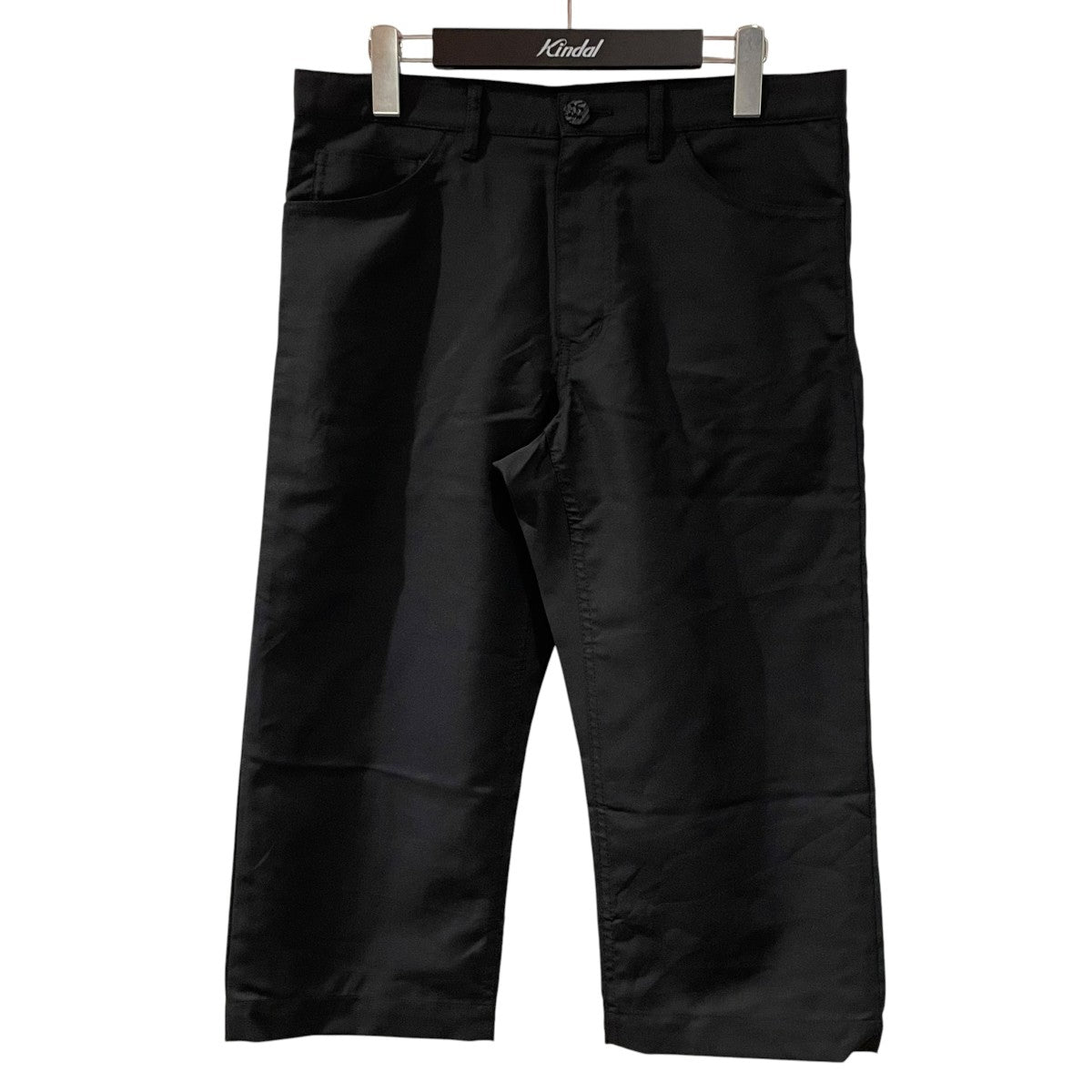 AD2012スラックスPK-P029