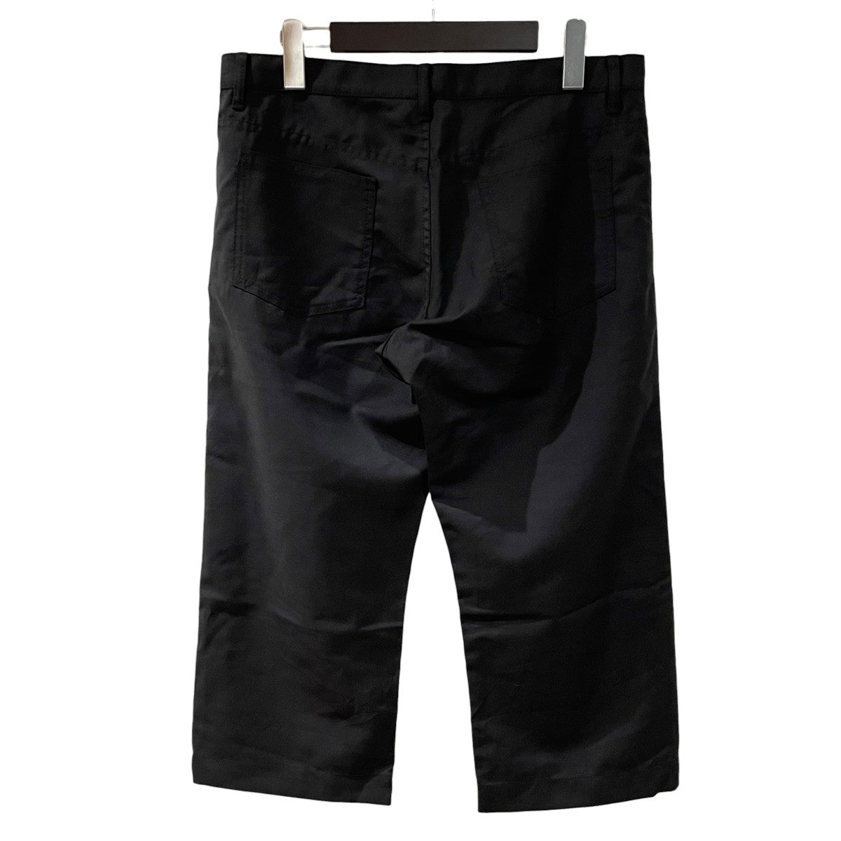 AD2012スラックスPK-P029