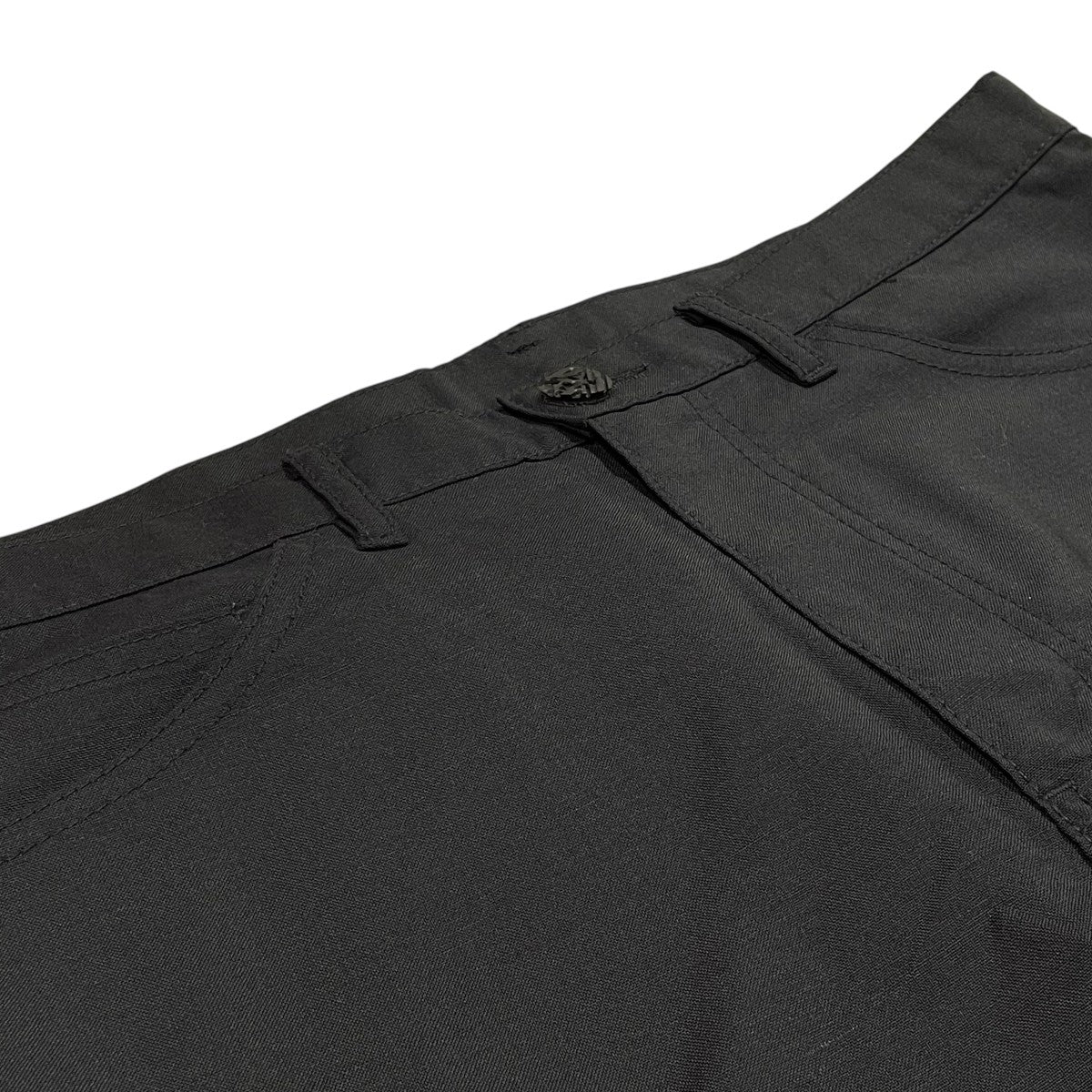 AD2012スラックスPK-P029