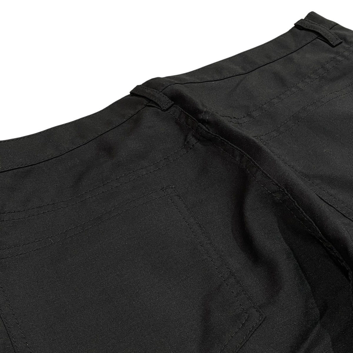 AD2012スラックスPK-P029