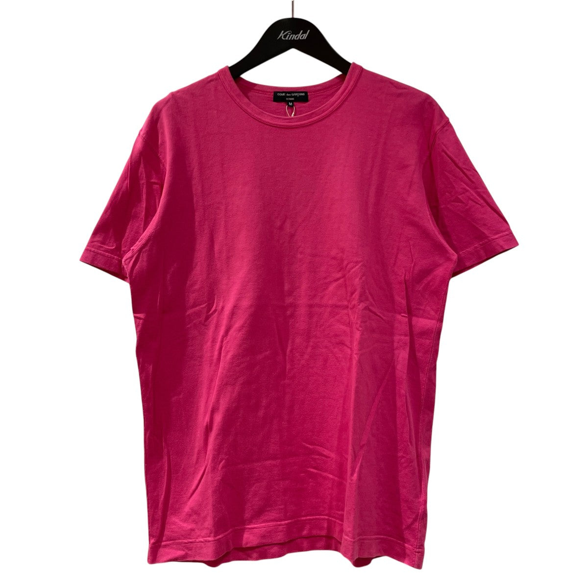 AD2008半袖TシャツHC-T107