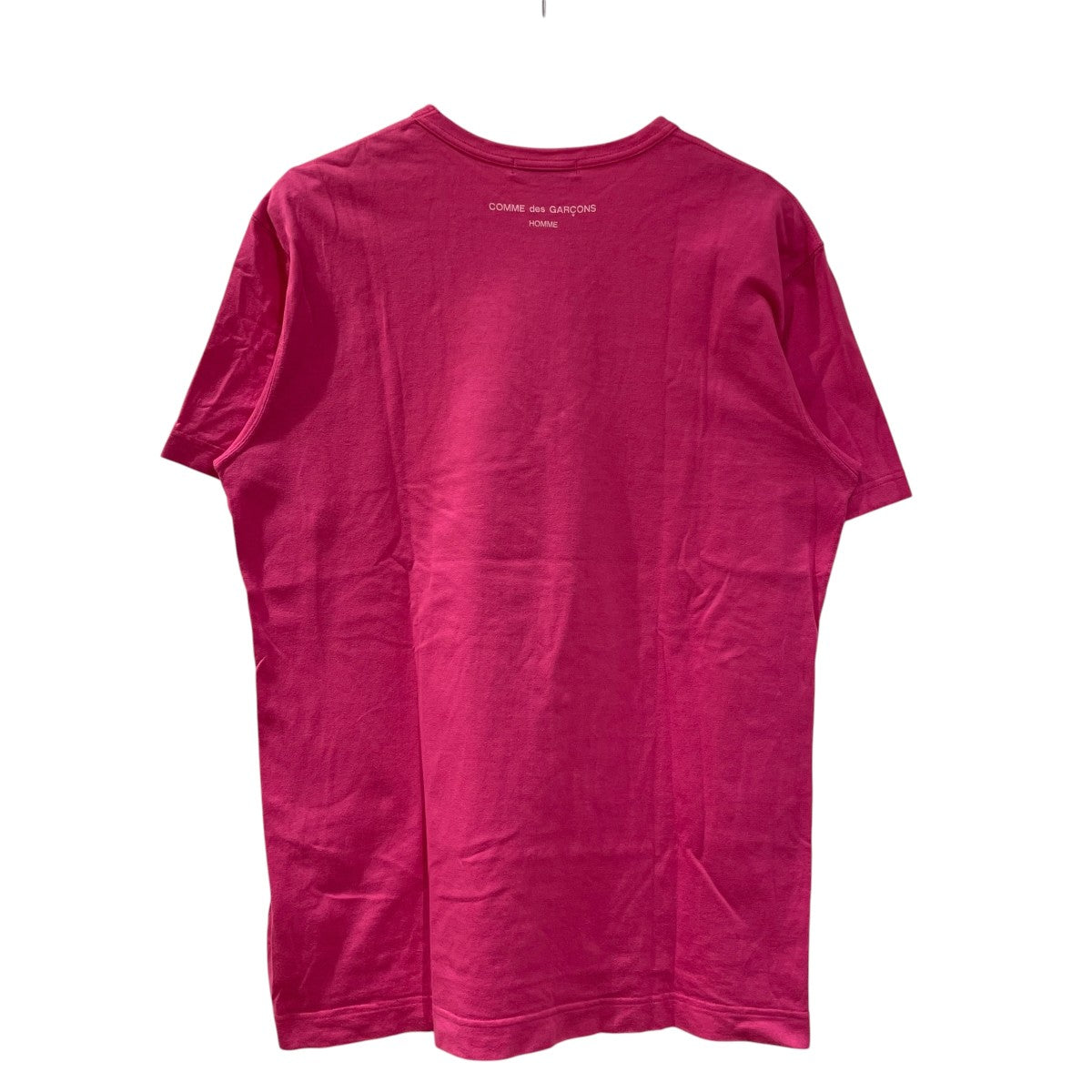 AD2008半袖TシャツHC-T107
